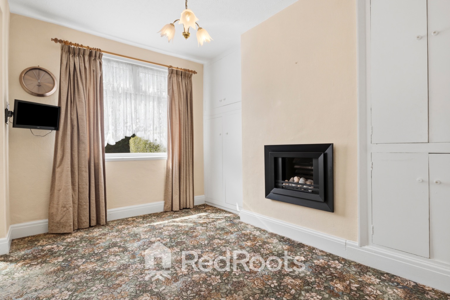 3 bed semi-detached house for sale in Ingleborough Drive, Sprotbrough,  DN5  - Property Image 14