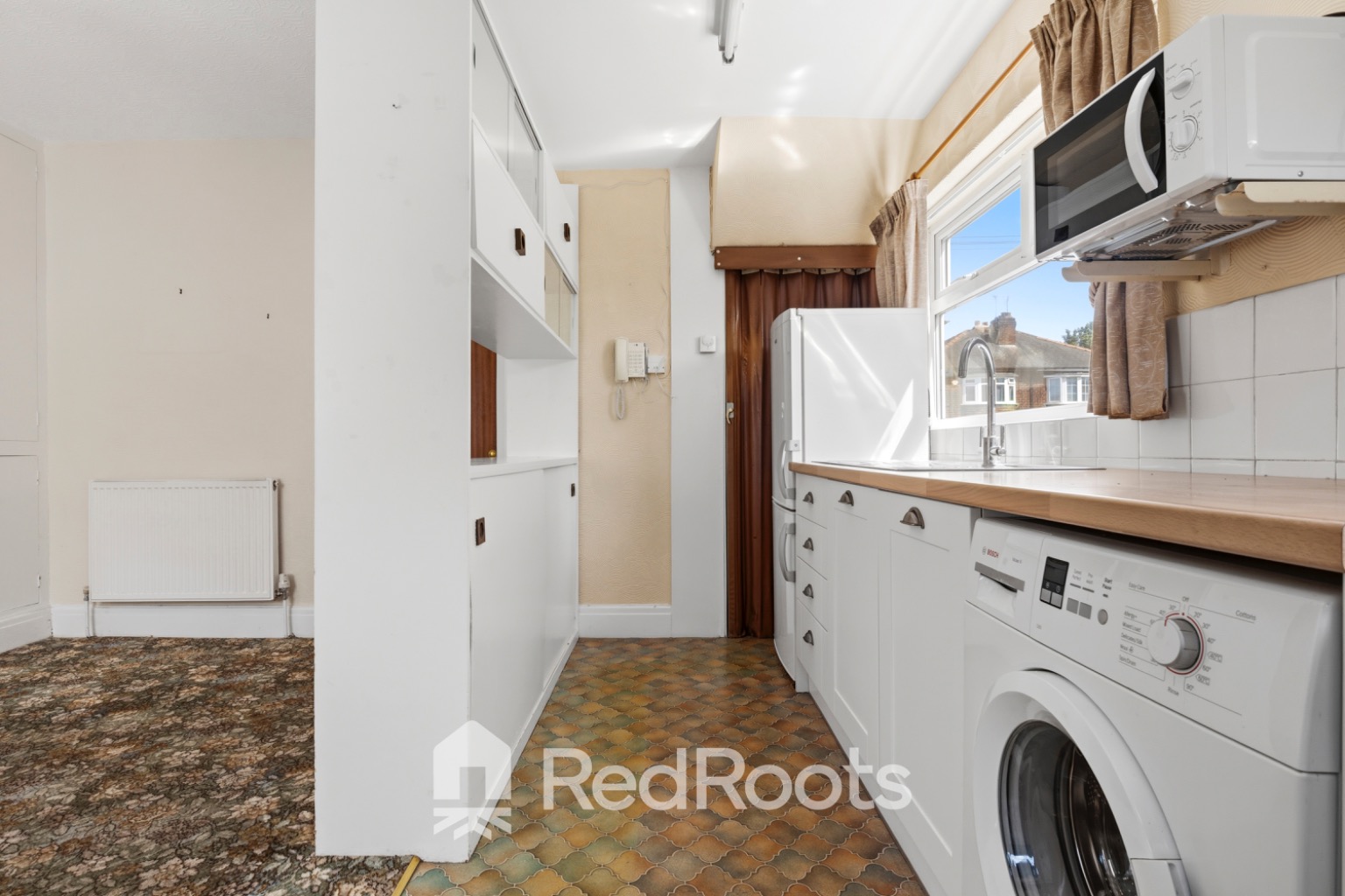 3 bed semi-detached house for sale in Ingleborough Drive, Sprotbrough,  DN5  - Property Image 16