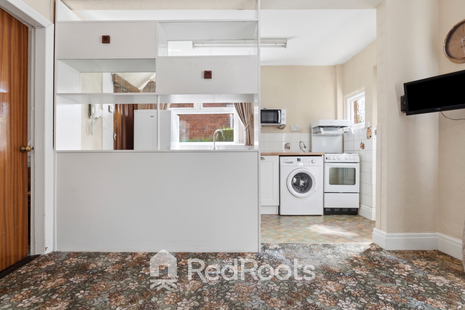 3 bed semi-detached house for sale in Ingleborough Drive, Sprotbrough,  DN5  - Property Image 19