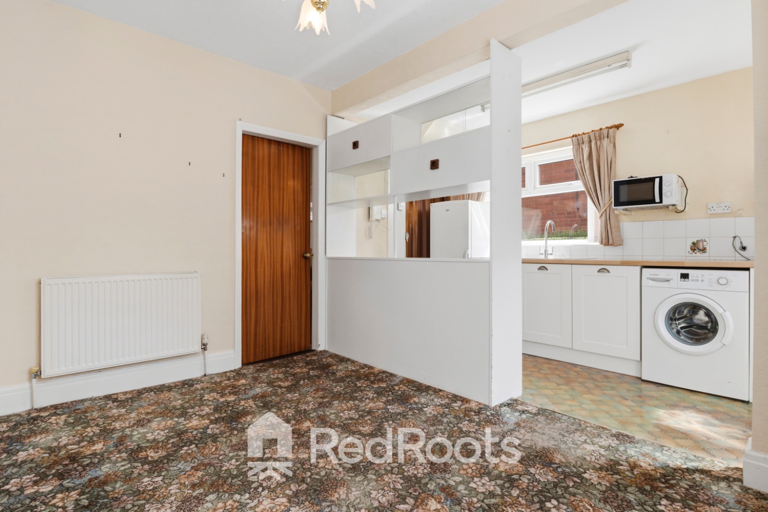 3 bed semi-detached house for sale in Ingleborough Drive, Sprotbrough,  DN5  - Property Image 15