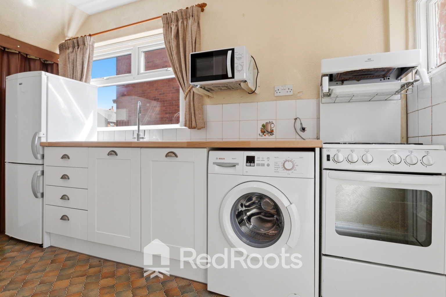 3 bed semi-detached house for sale in Ingleborough Drive, Sprotbrough,  DN5  - Property Image 18