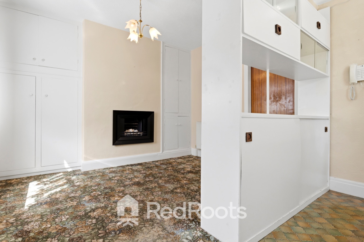 3 bed semi-detached house for sale in Ingleborough Drive, Sprotbrough,  DN5  - Property Image 17