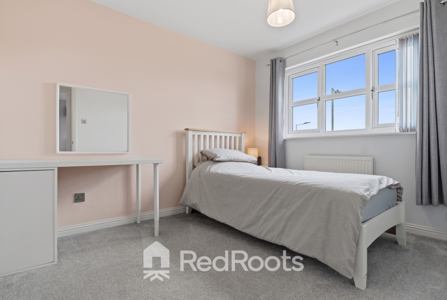 3 bed detached house for sale in Alder Holt Close, Armthorpe, DN3  - Property Image 16