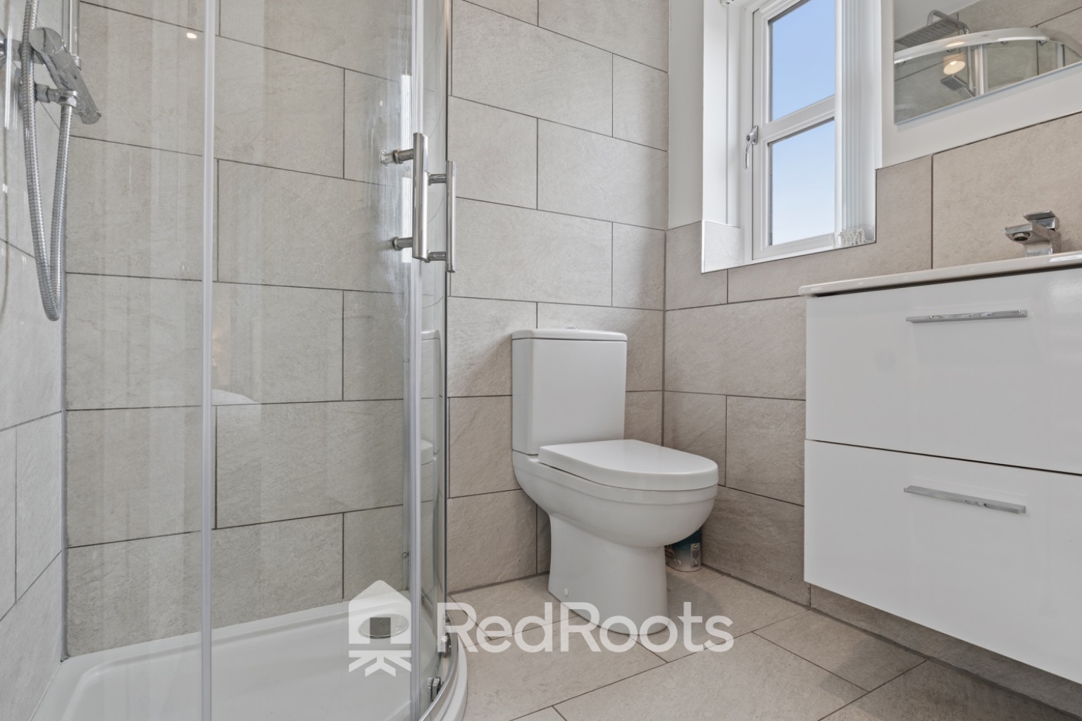 3 bed detached house for sale in Alder Holt Close, Armthorpe, DN3  - Property Image 15
