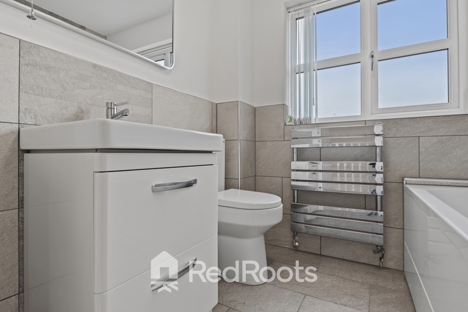 3 bed detached house for sale in Alder Holt Close, Armthorpe, DN3  - Property Image 21