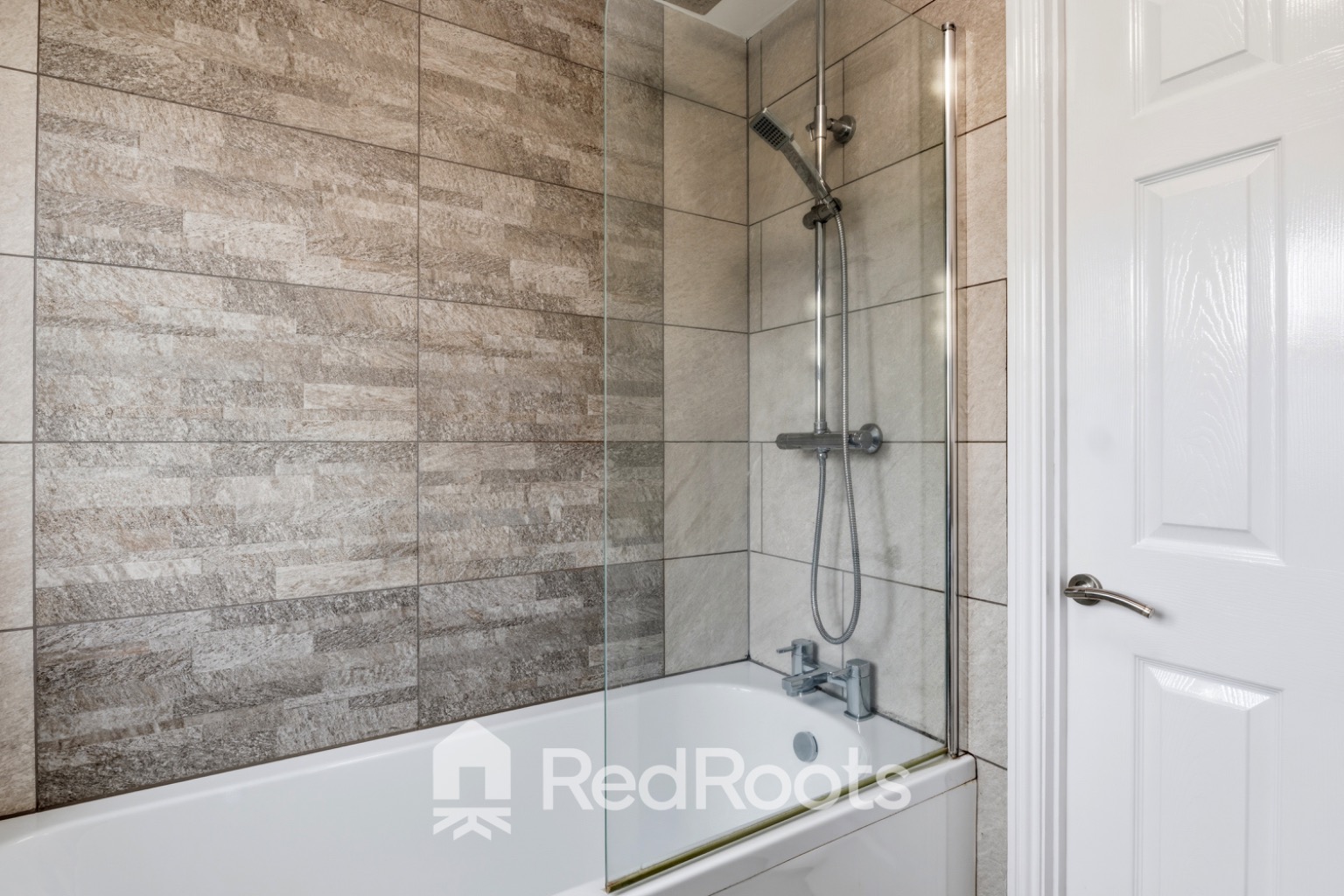 3 bed detached house for sale in Alder Holt Close, Armthorpe, DN3  - Property Image 22