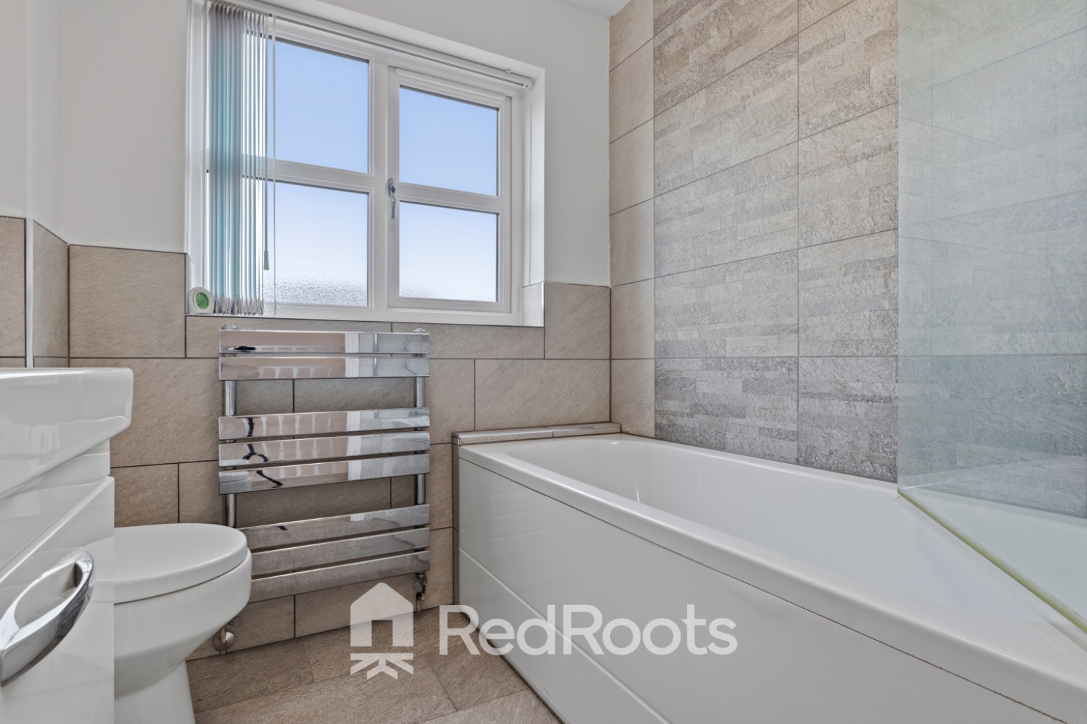 3 bed detached house for sale in Alder Holt Close, Armthorpe, DN3  - Property Image 20