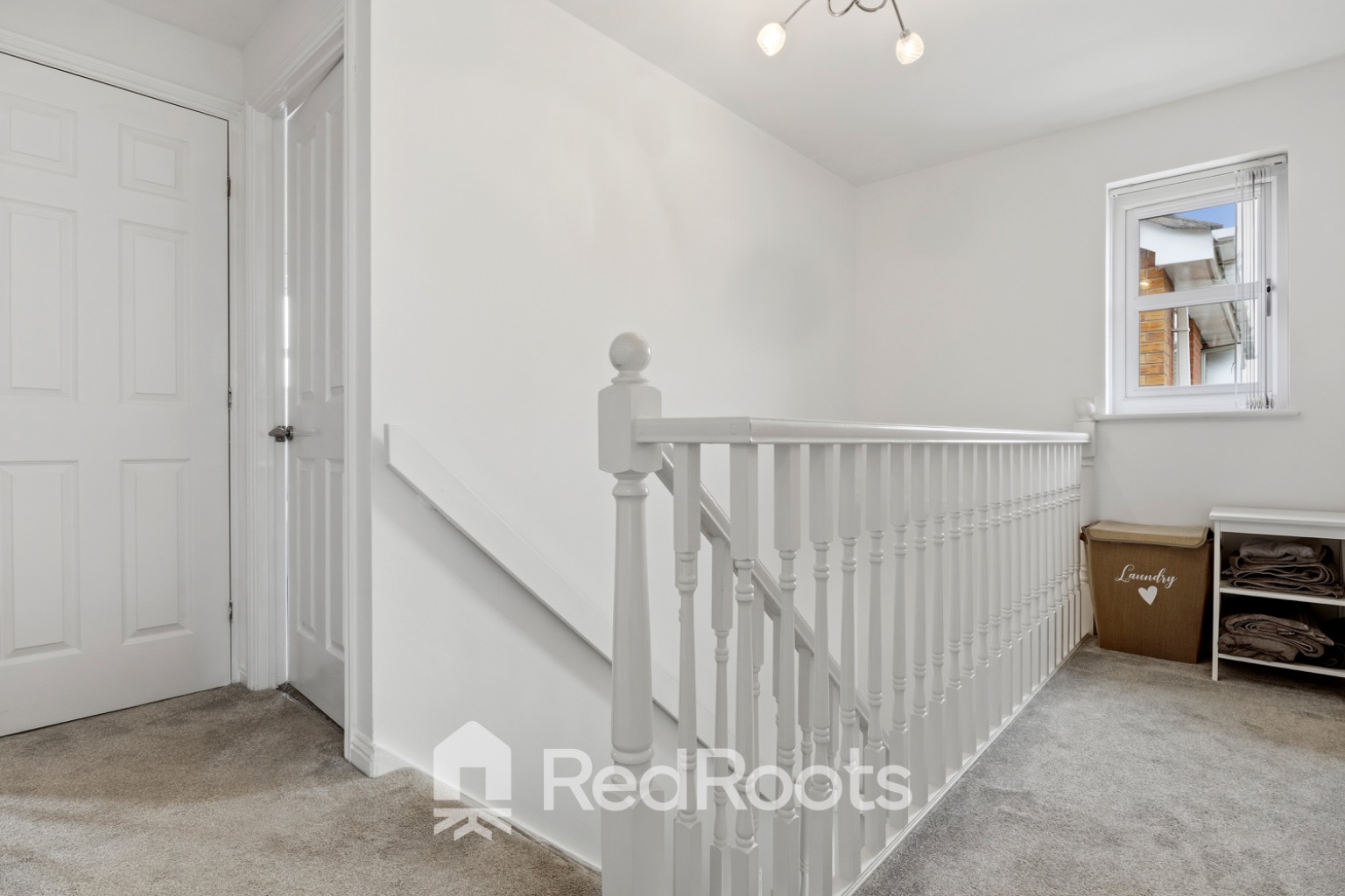 3 bed detached house for sale in Alder Holt Close, Armthorpe, DN3  - Property Image 23