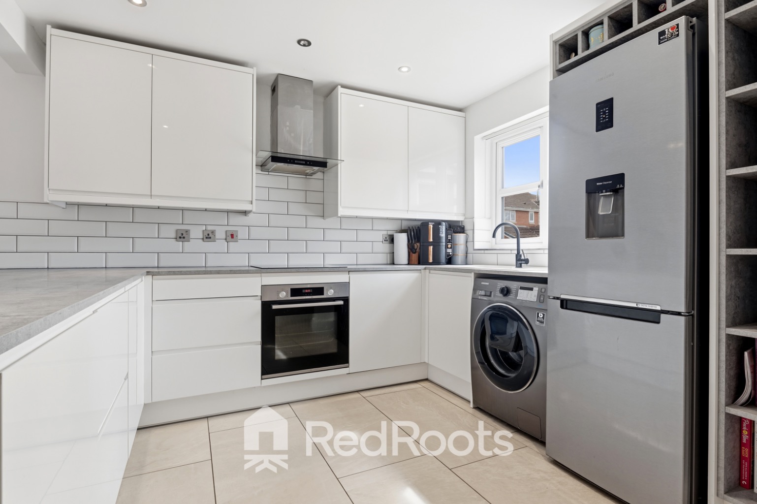 3 bed detached house for sale in Alder Holt Close, Armthorpe, DN3  - Property Image 5