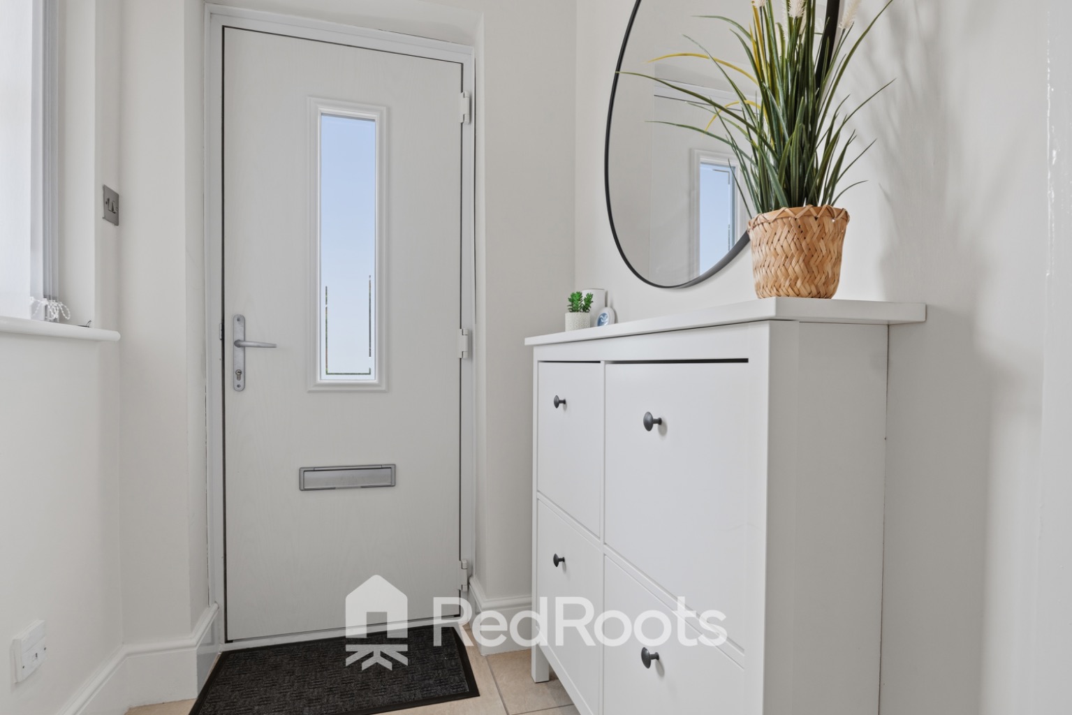 3 bed detached house for sale in Alder Holt Close, Armthorpe, DN3  - Property Image 10