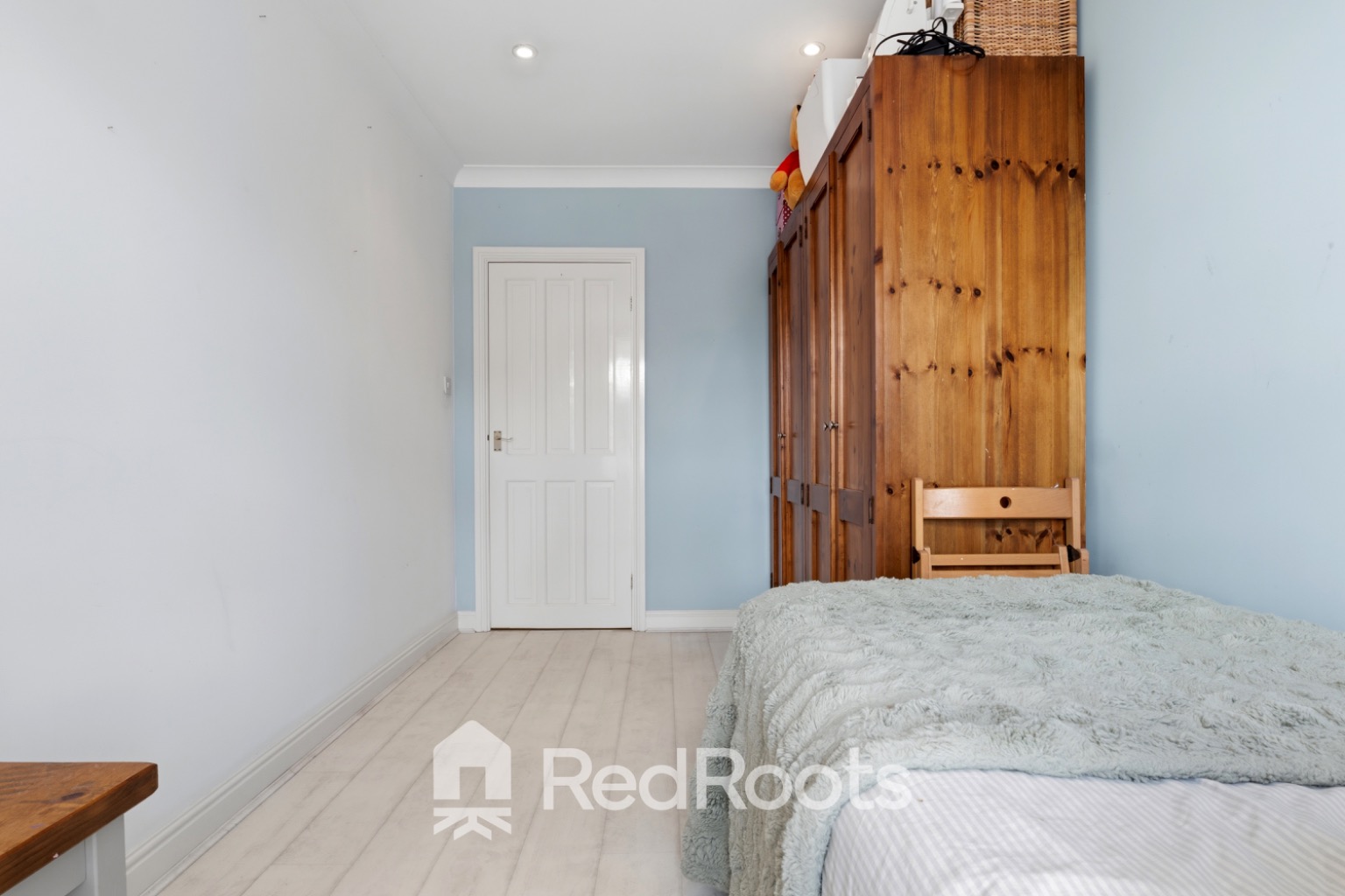 5 bed semi-detached house for sale in Brompton Road, Sprotbrough, DN5  - Property Image 18