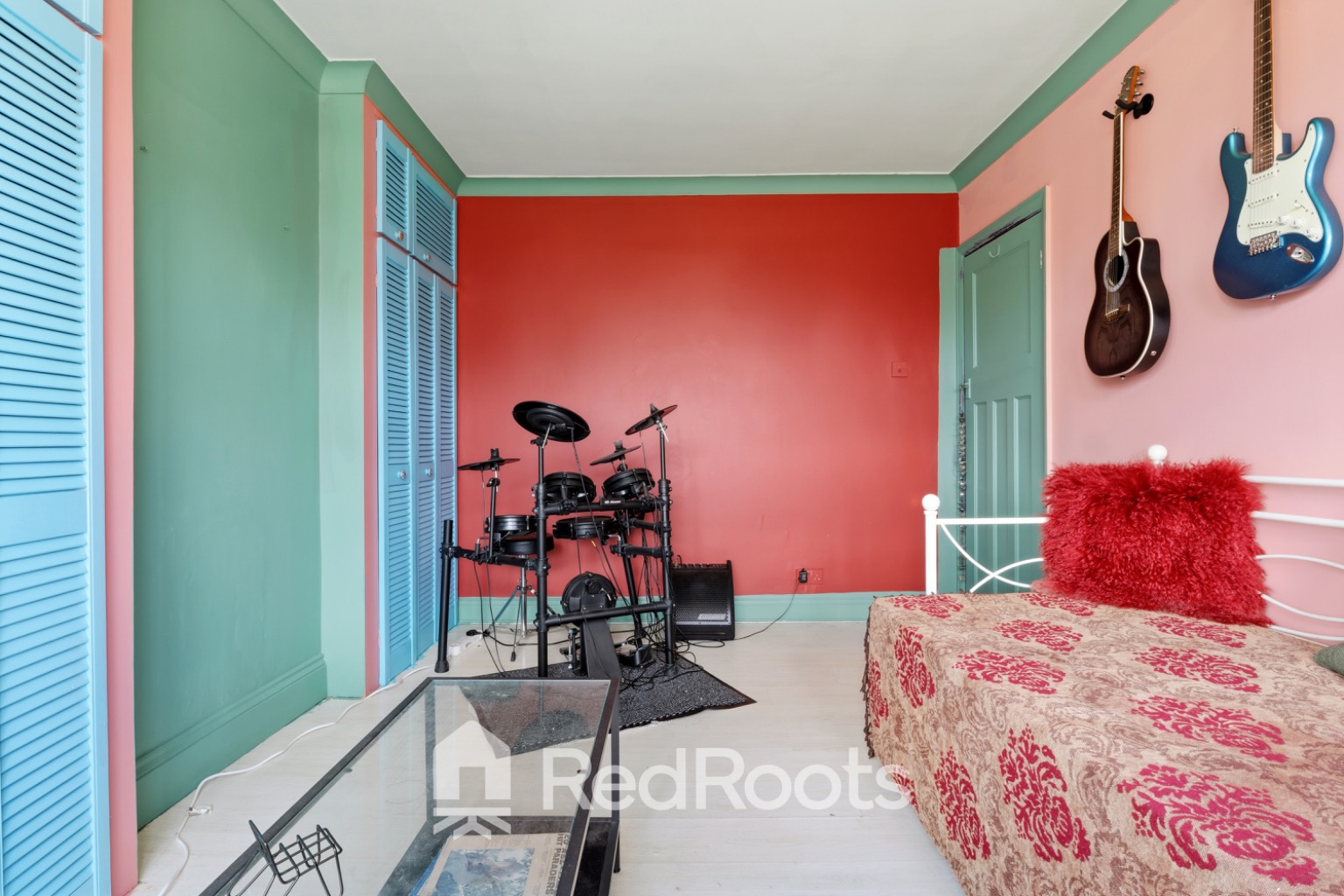 5 bed semi-detached house for sale in Brompton Road, Sprotbrough, DN5  - Property Image 20