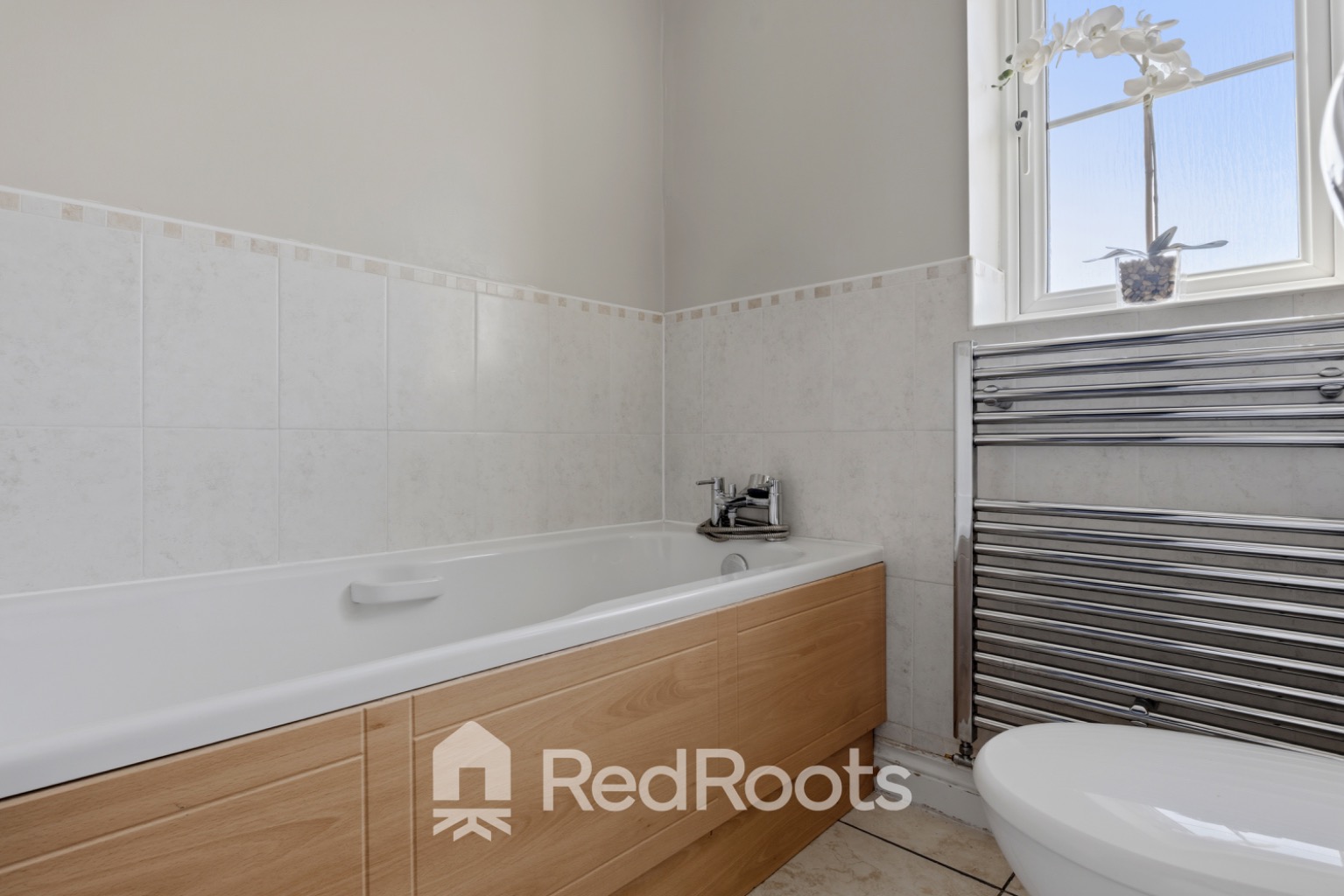 4 bed semi-detached house for sale in Sargeson Road, Armthorpe, Doncaster, DN3  - Property Image 21