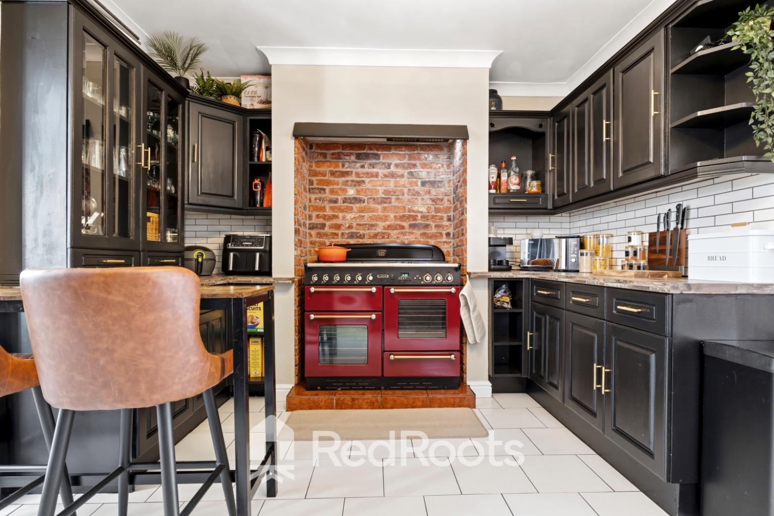 4 bed semi-detached house for sale in High Street, Dunsville, Doncaster, DN7  - Property Image 3