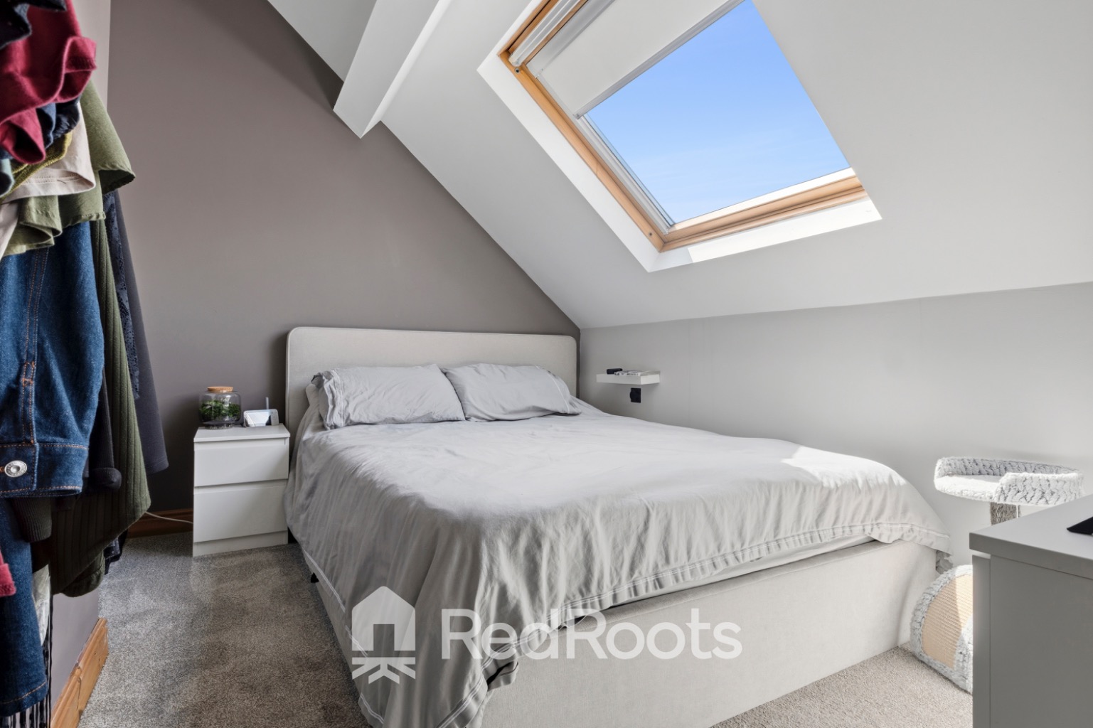 4 bed semi-detached house for sale in High Street, Dunsville, Doncaster, DN7  - Property Image 14