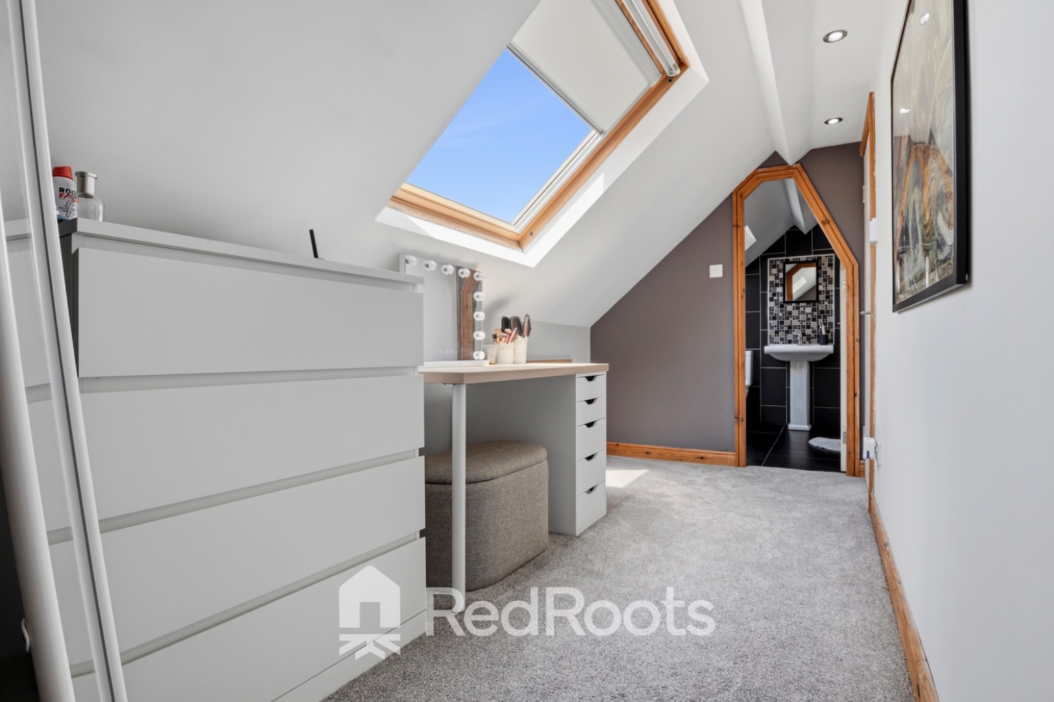 4 bed semi-detached house for sale in High Street, Dunsville, Doncaster, DN7  - Property Image 15