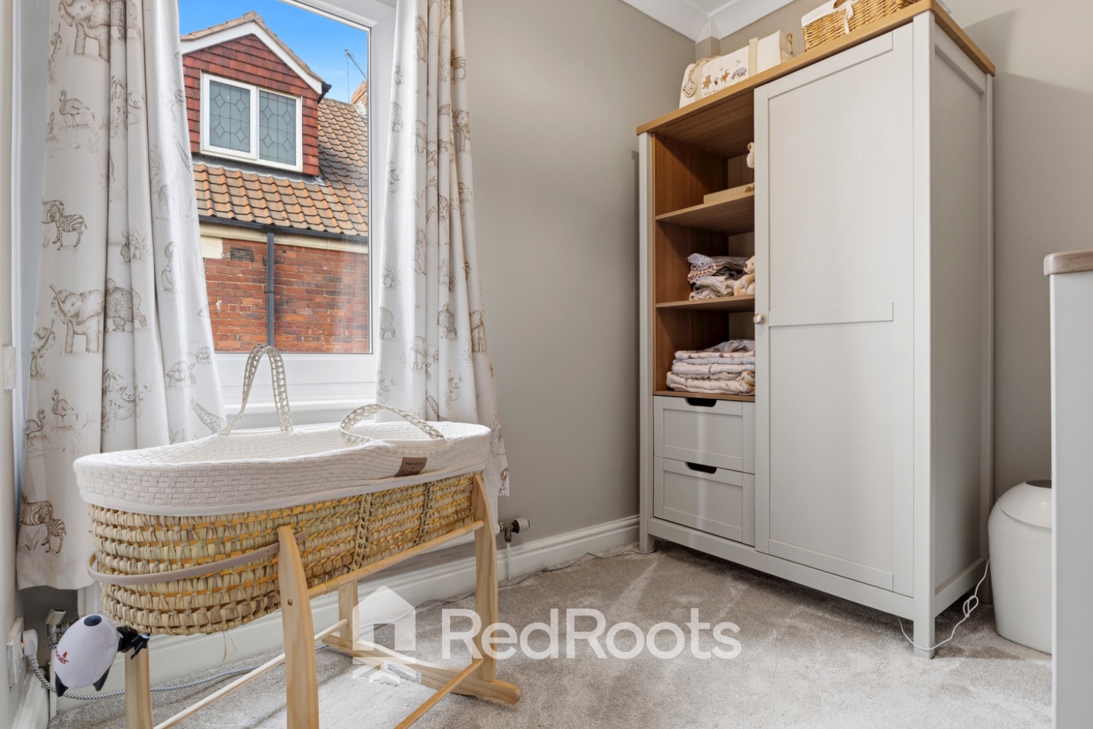 4 bed semi-detached house for sale in High Street, Dunsville, Doncaster, DN7  - Property Image 19