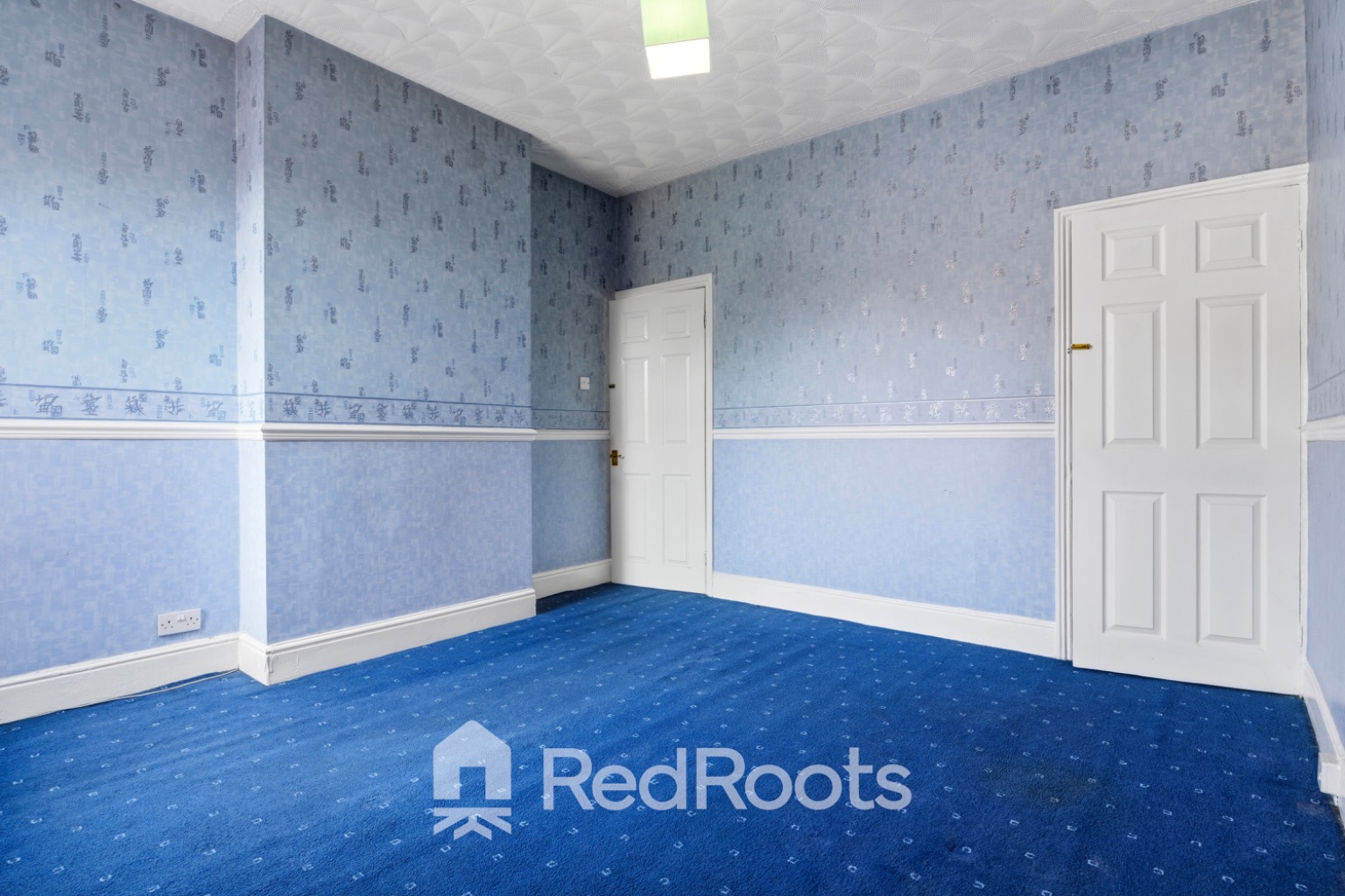 3 bed terraced house for sale in Stanhope Road, Wheatley, DN1  - Property Image 11