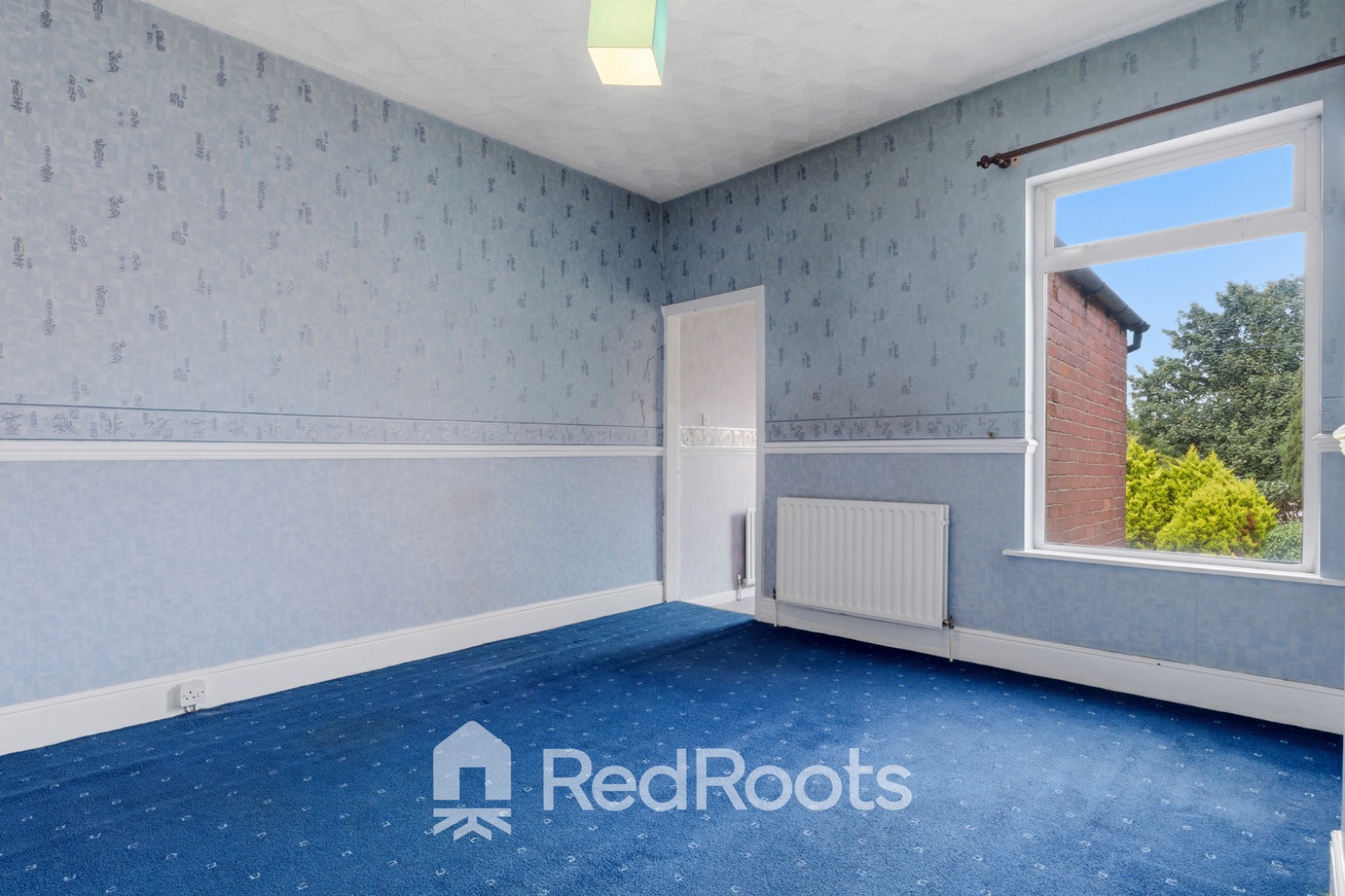 3 bed terraced house for sale in Stanhope Road, Wheatley, DN1  - Property Image 10