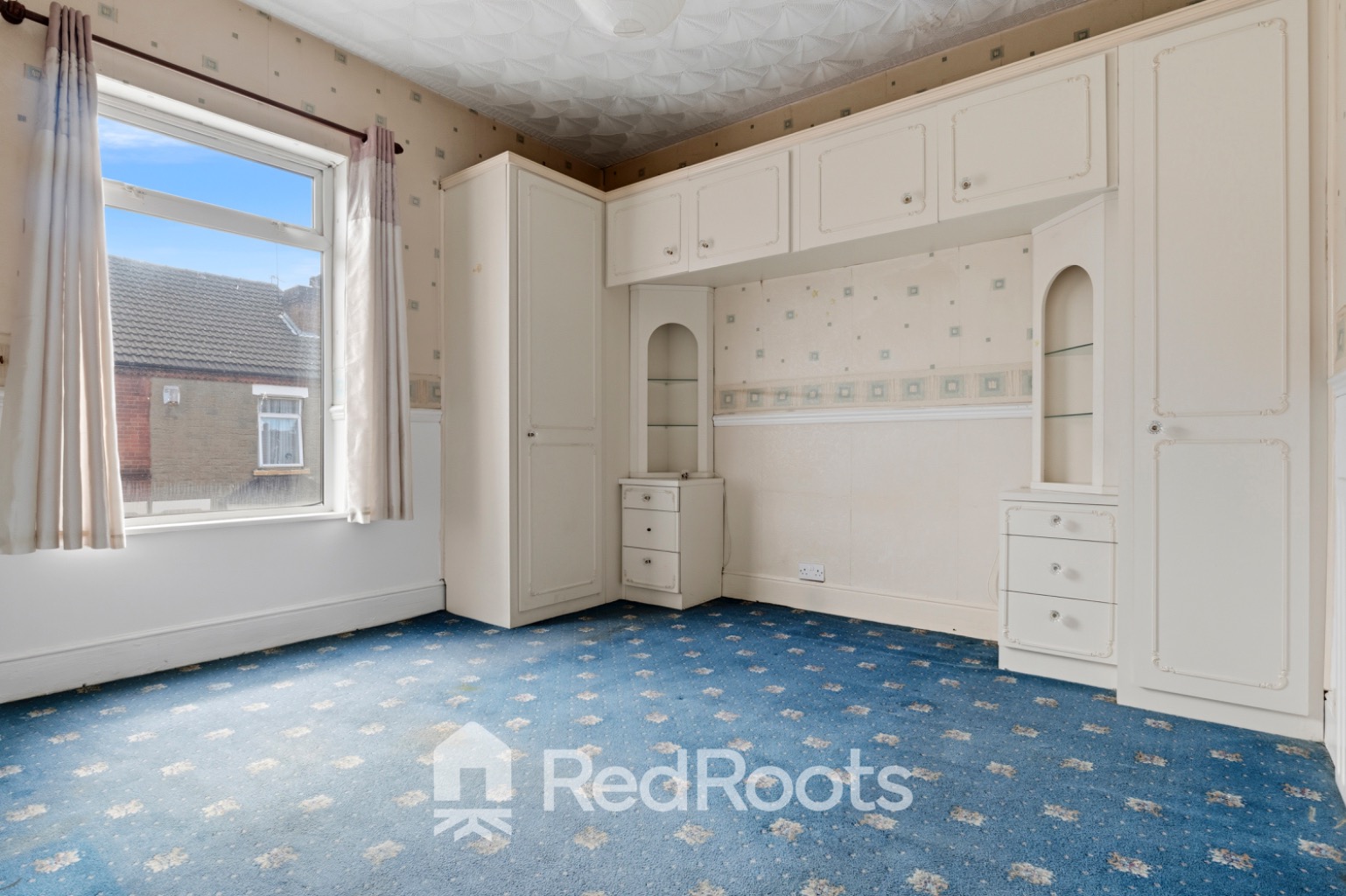 3 bed terraced house for sale in Stanhope Road, Wheatley, DN1  - Property Image 14