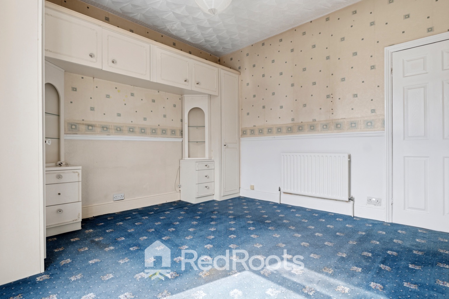 3 bed terraced house for sale in Stanhope Road, Wheatley, DN1  - Property Image 15