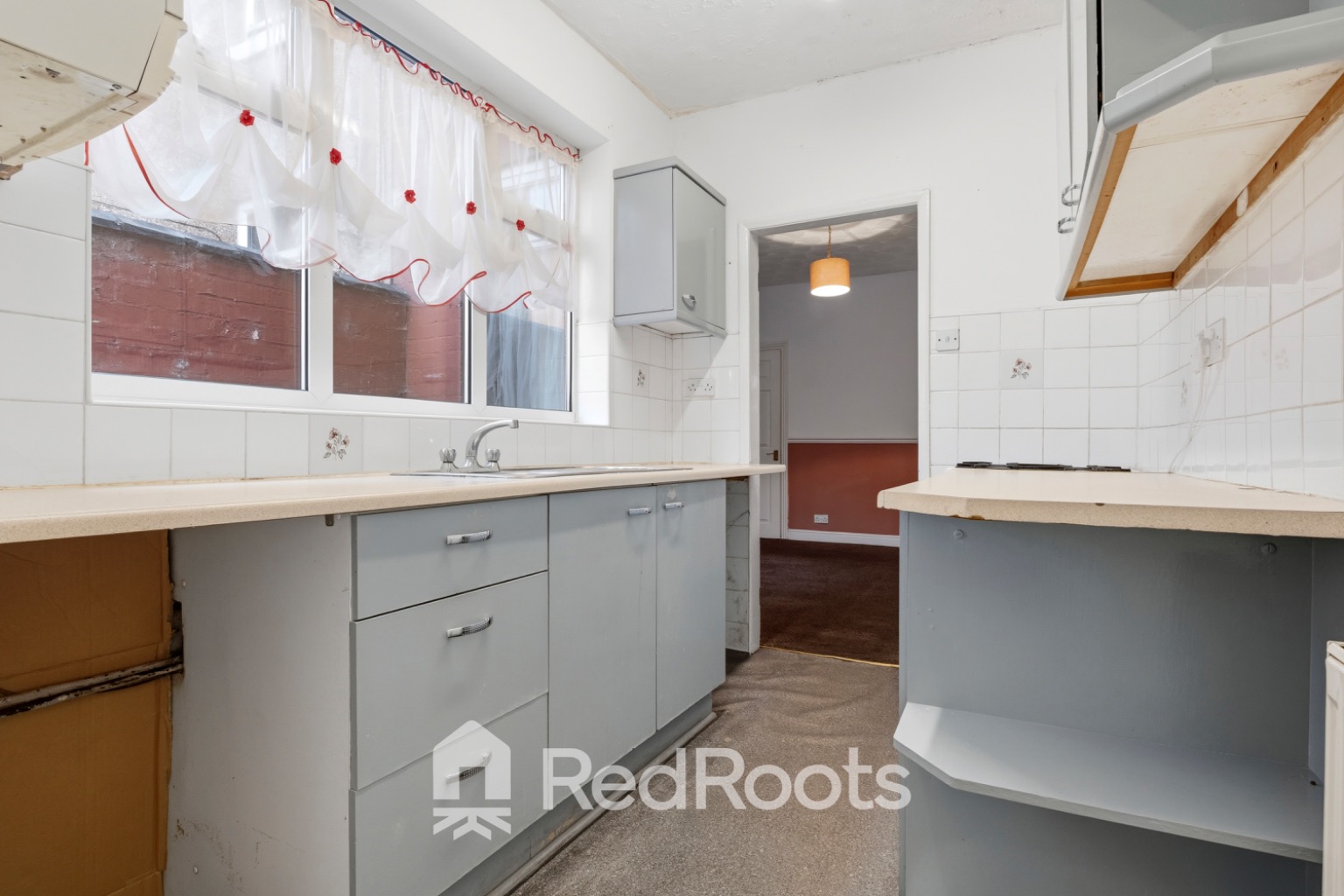 3 bed terraced house for sale in Stanhope Road, Wheatley, DN1  - Property Image 6