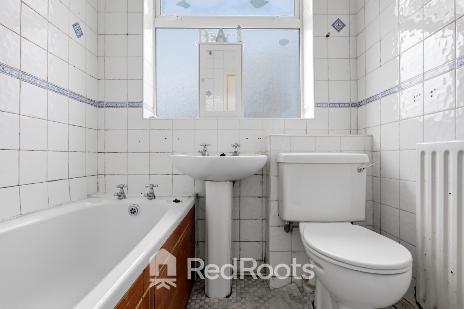 3 bed terraced house for sale in Stanhope Road, Wheatley, DN1  - Property Image 7