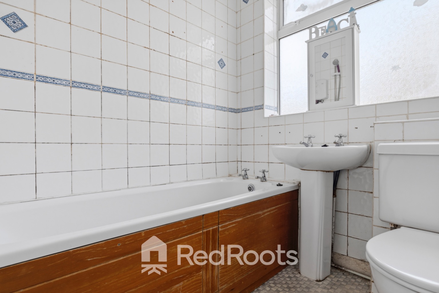 3 bed terraced house for sale in Stanhope Road, Wheatley, DN1  - Property Image 8