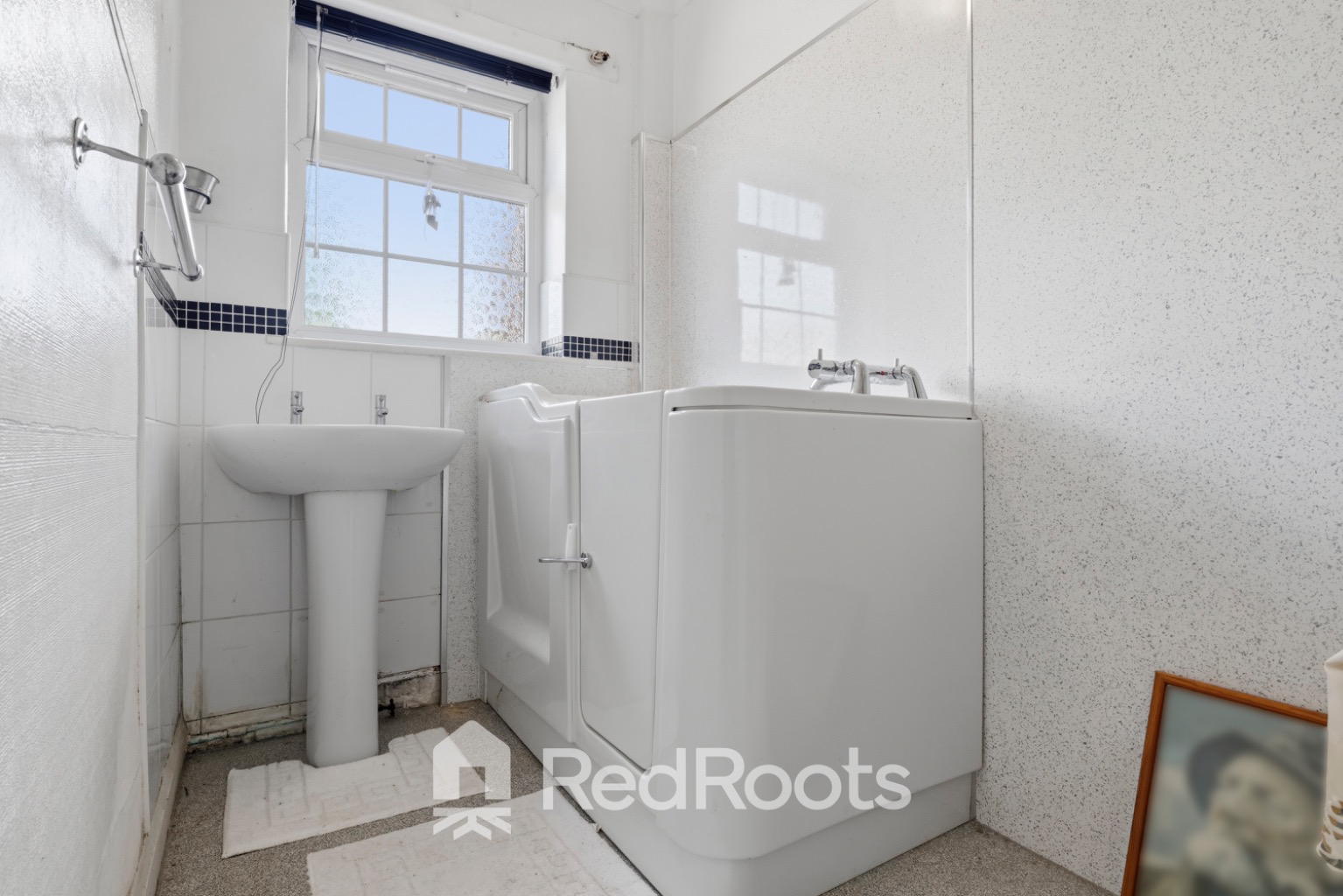 2 bed semi-detached house for sale in Crookesbroom Lane, Hatfield, Doncaster, DN7  - Property Image 7