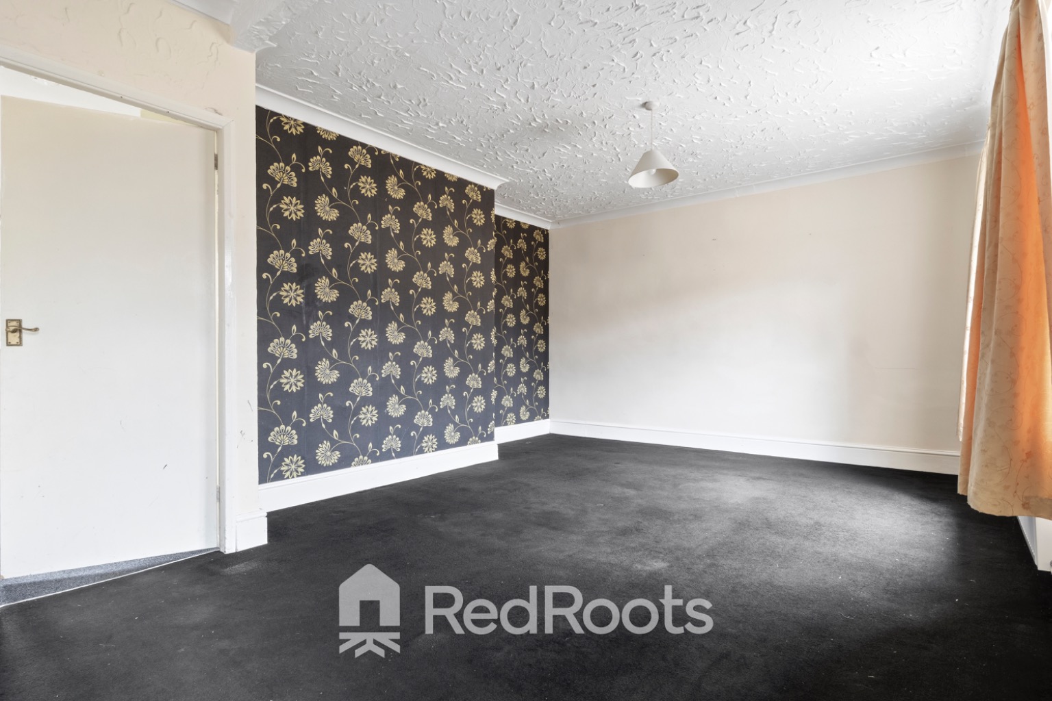 3 bed semi-detached house for sale in Chestnut Avenue, New Rossington, DN11  - Property Image 7