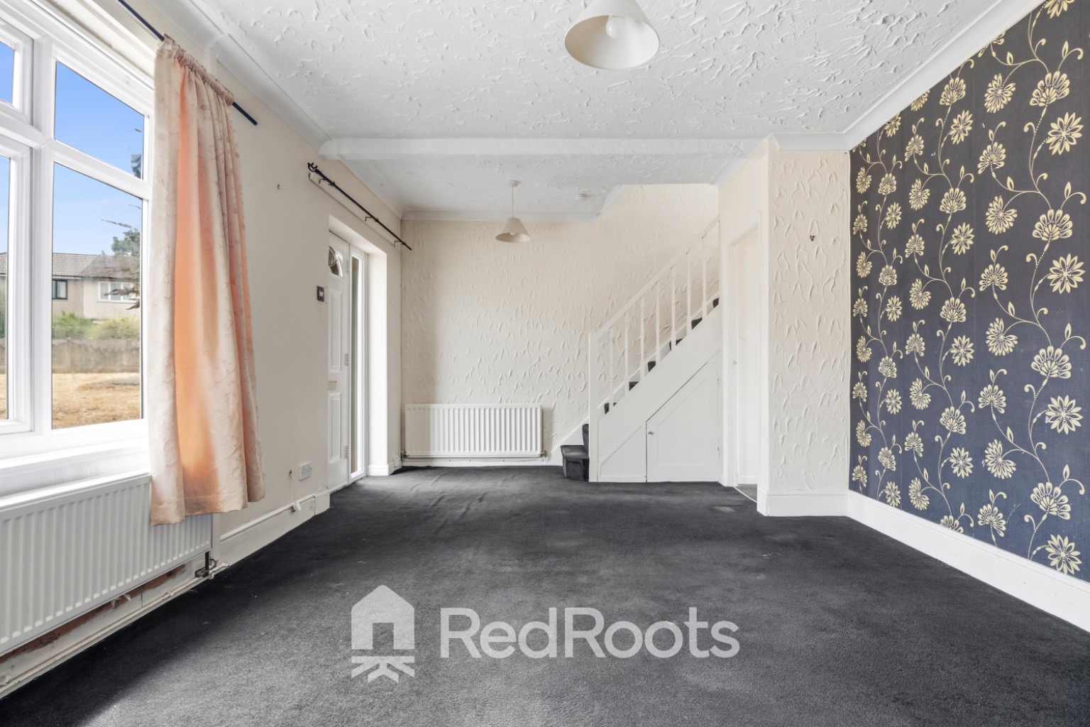3 bed semi-detached house for sale in Chestnut Avenue, New Rossington, DN11  - Property Image 9