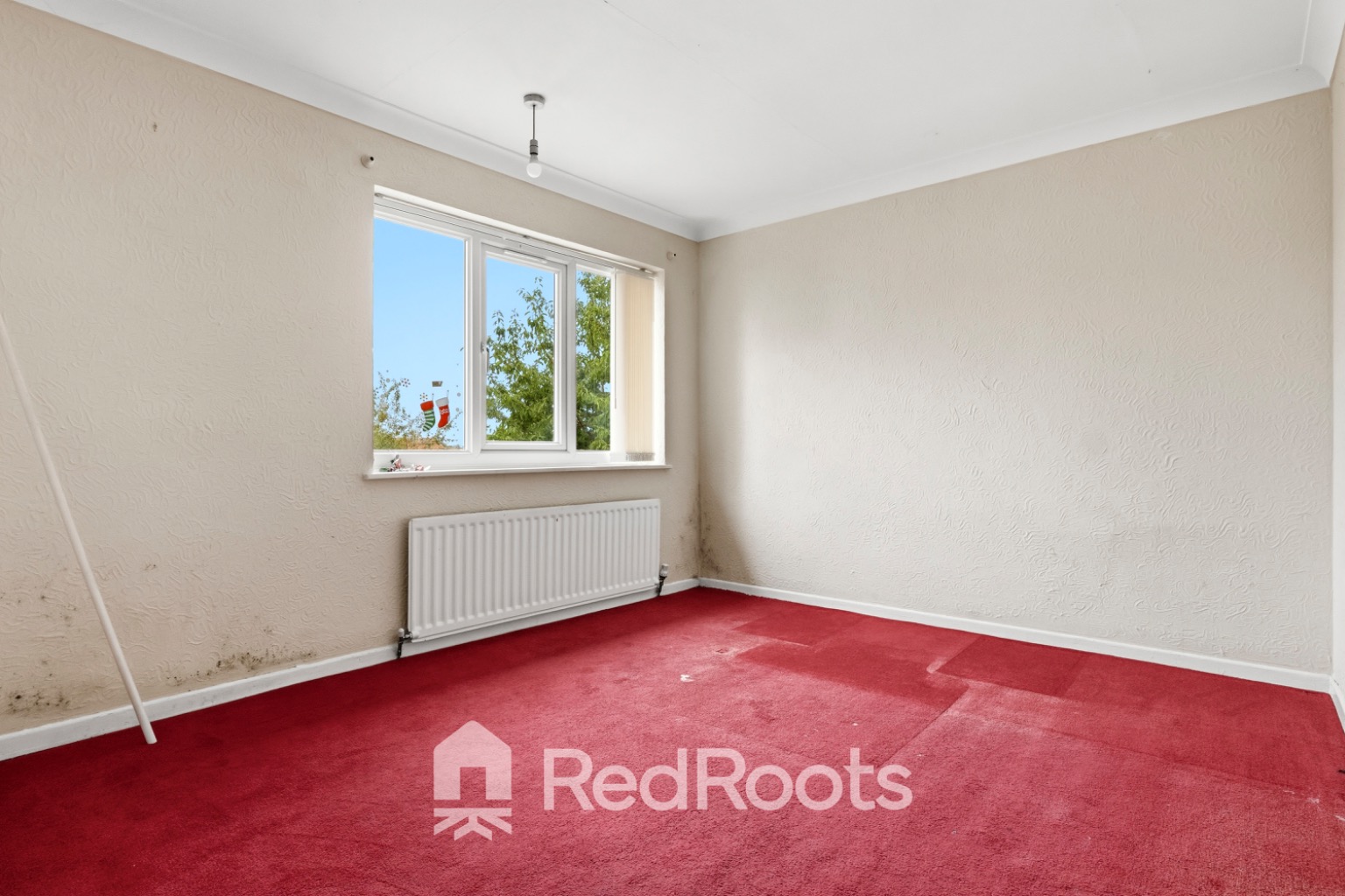 3 bed semi-detached house for sale in Chestnut Avenue, New Rossington, DN11  - Property Image 10