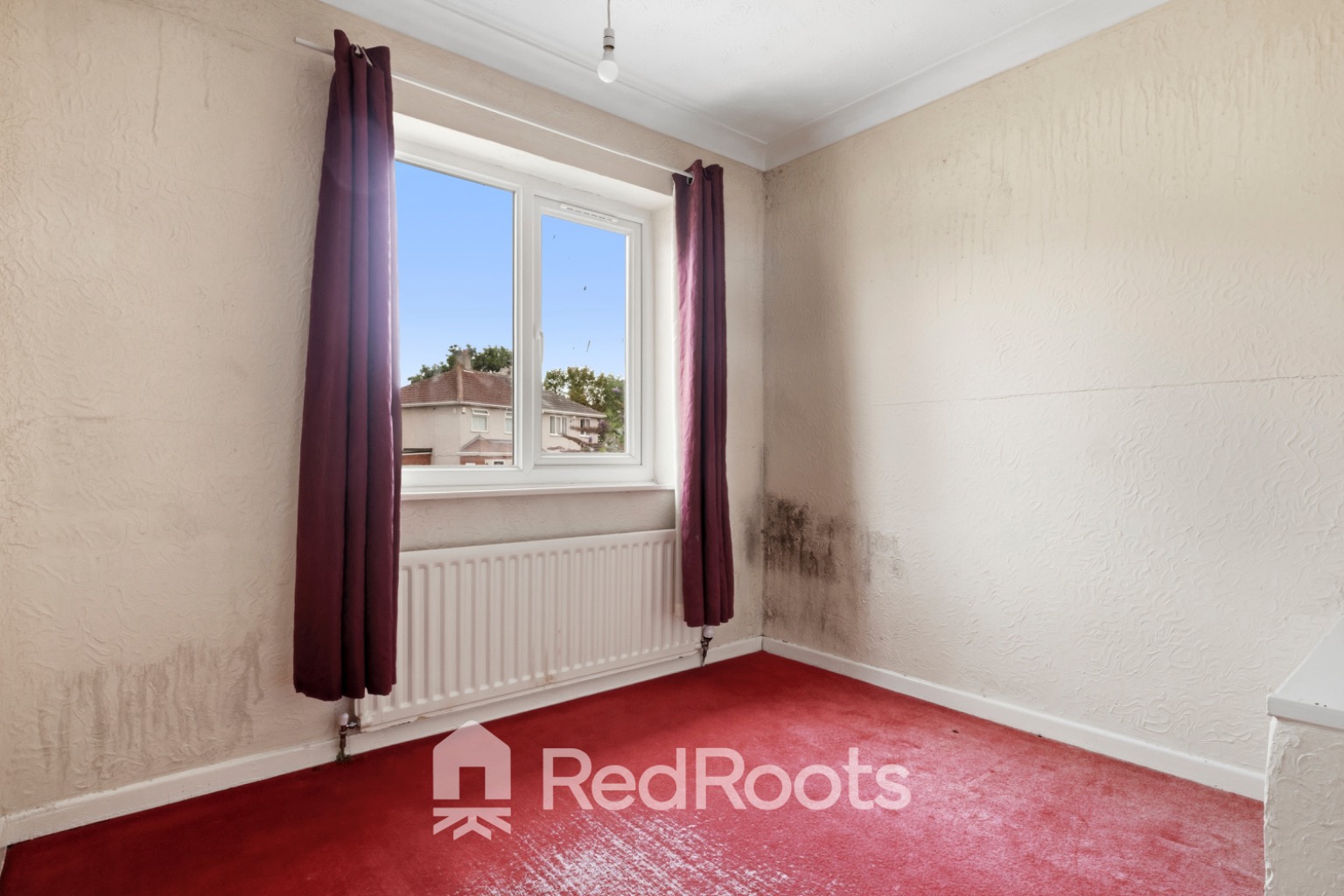 3 bed semi-detached house for sale in Chestnut Avenue, New Rossington, DN11  - Property Image 14
