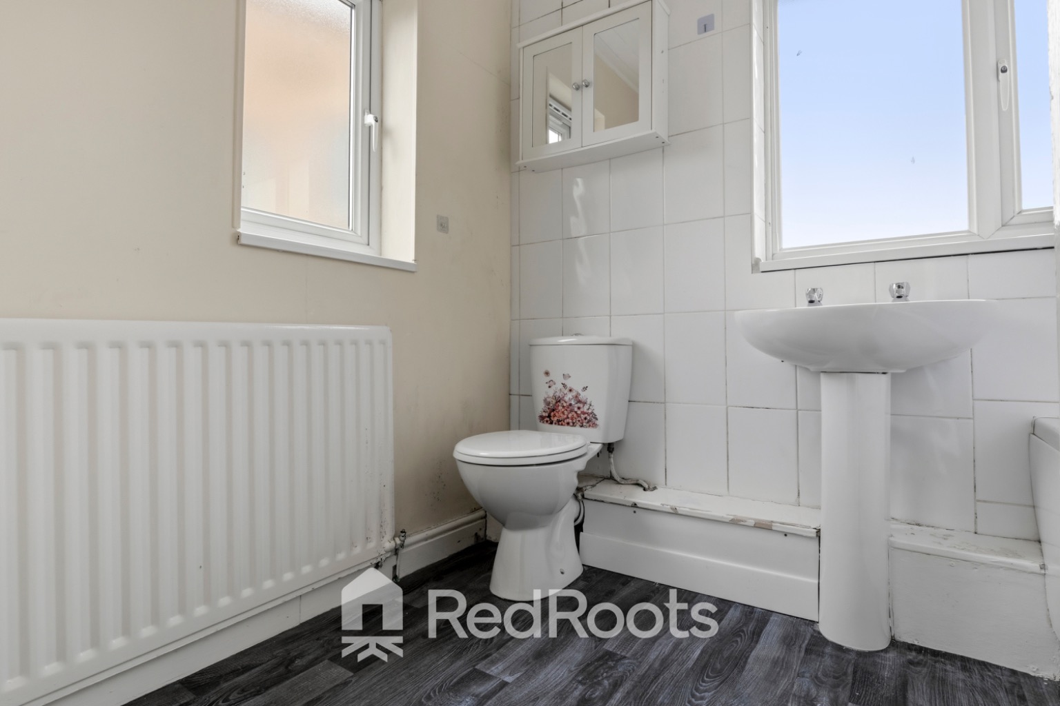 3 bed semi-detached house for sale in Chestnut Avenue, New Rossington, DN11  - Property Image 17