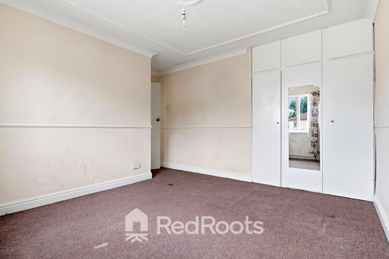 3 bed semi-detached house for sale in Chestnut Avenue, New Rossington, DN11  - Property Image 13