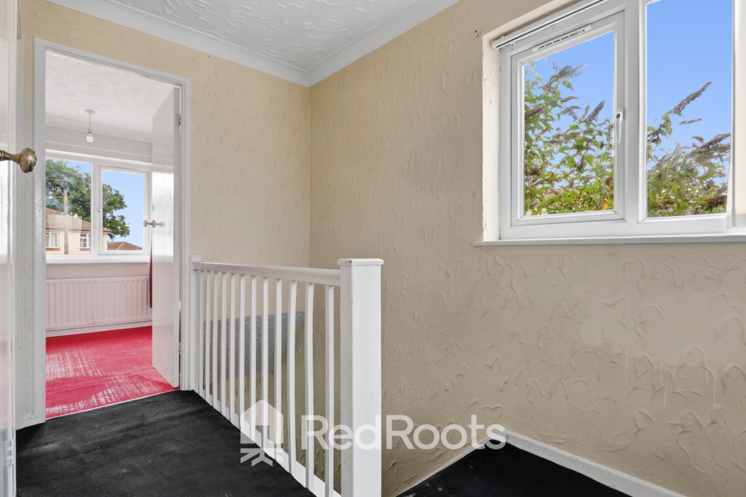 3 bed semi-detached house for sale in Chestnut Avenue, New Rossington, DN11  - Property Image 16