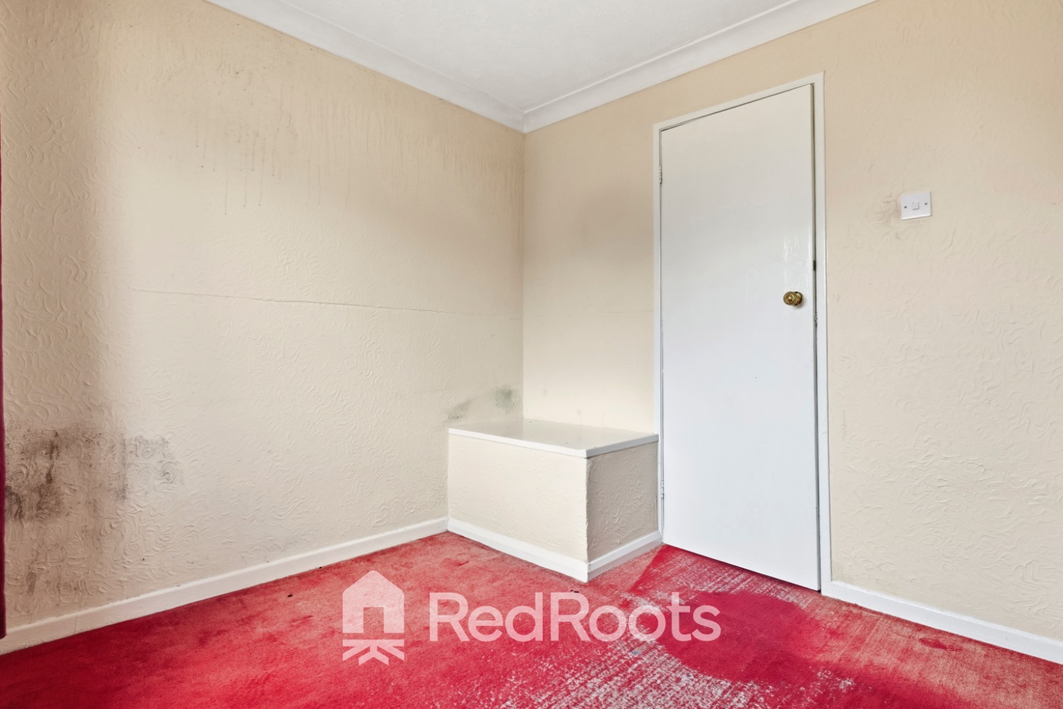 3 bed semi-detached house for sale in Chestnut Avenue, New Rossington, DN11  - Property Image 15
