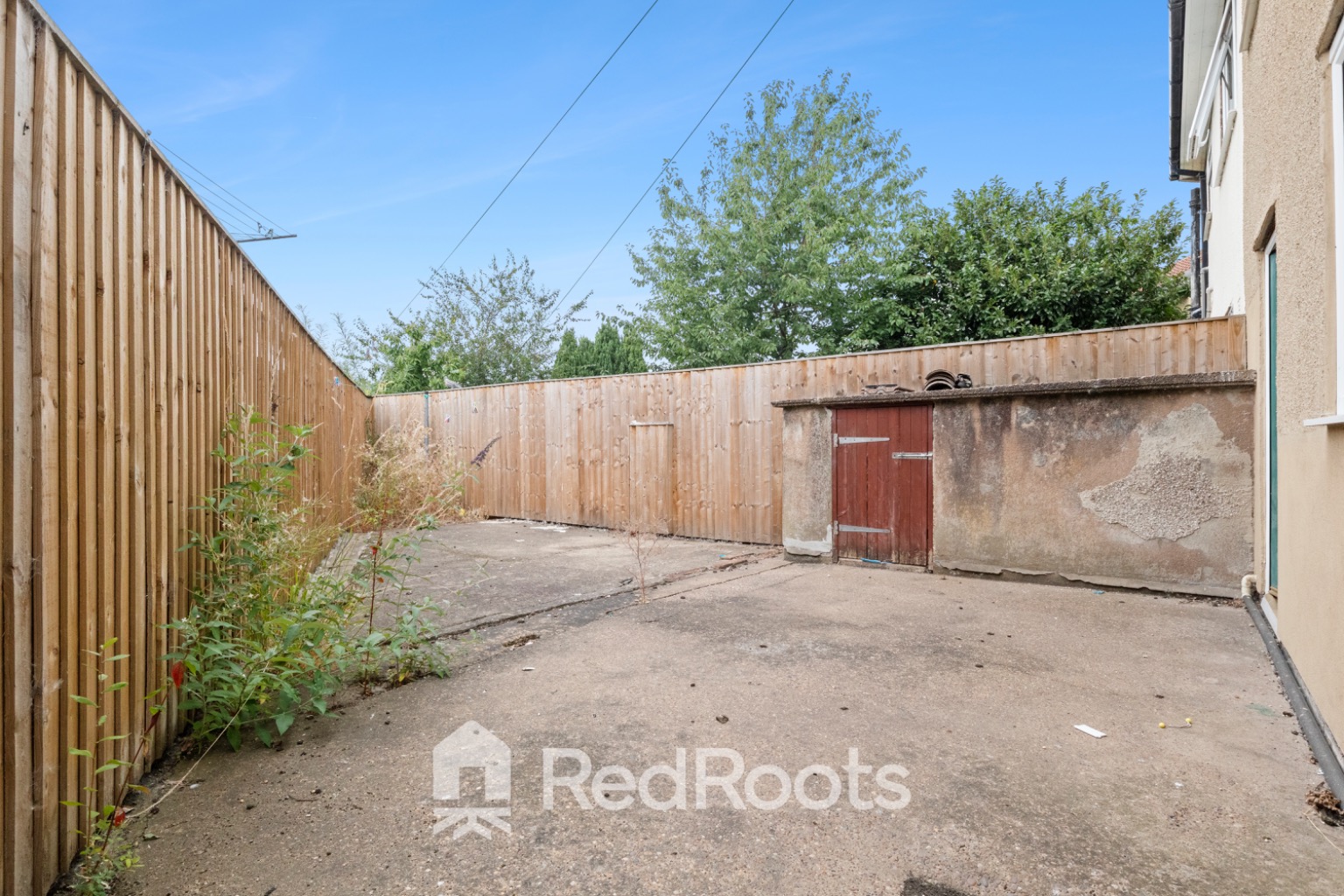 3 bed semi-detached house for sale in Chestnut Avenue, New Rossington, DN11  - Property Image 19