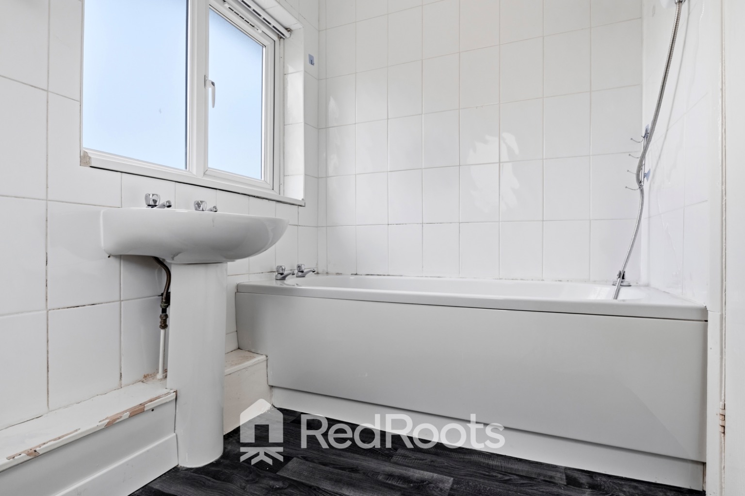 3 bed semi-detached house for sale in Chestnut Avenue, New Rossington, DN11  - Property Image 18