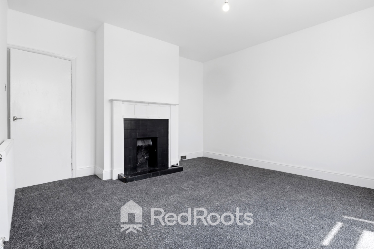 2 bed semi-detached house for sale in Sunnyside, Edenthorpe, Doncaster, DN3  - Property Image 3