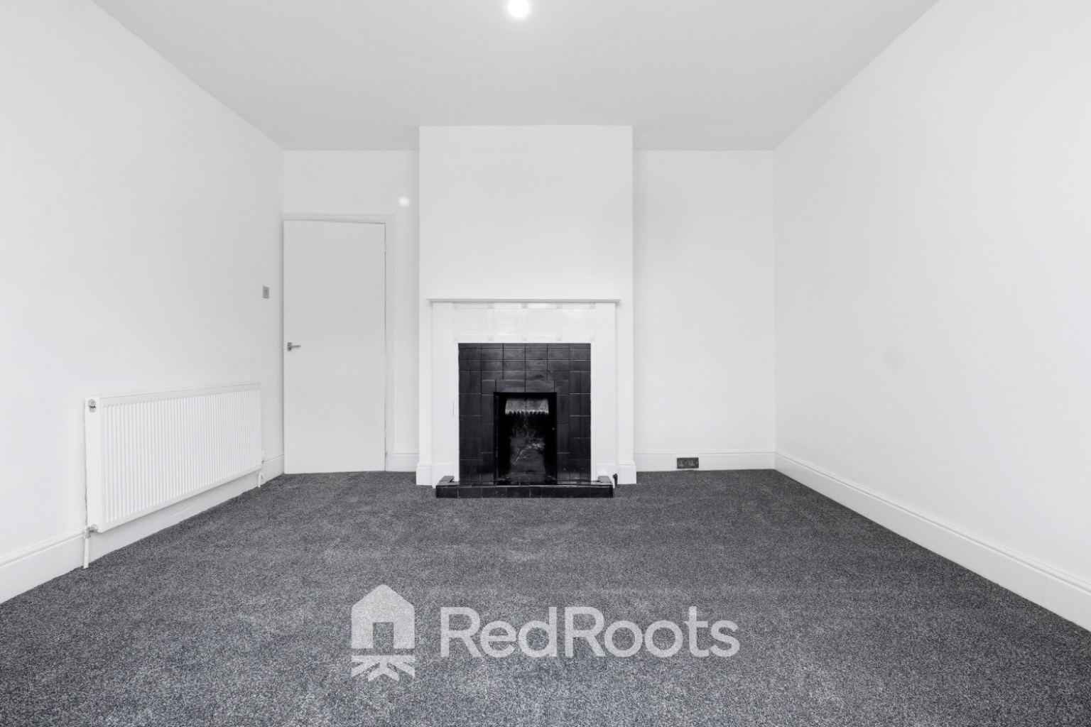 2 bed semi-detached house for sale in Sunnyside, Edenthorpe, Doncaster, DN3  - Property Image 4