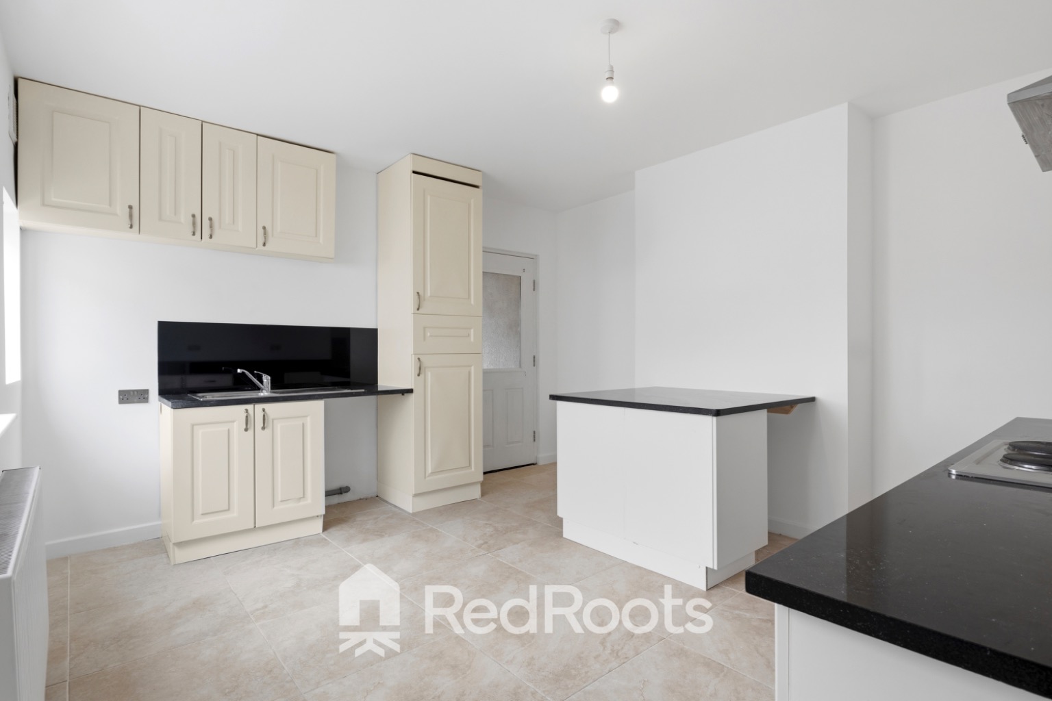 2 bed semi-detached house for sale in Sunnyside, Edenthorpe, Doncaster, DN3  - Property Image 5