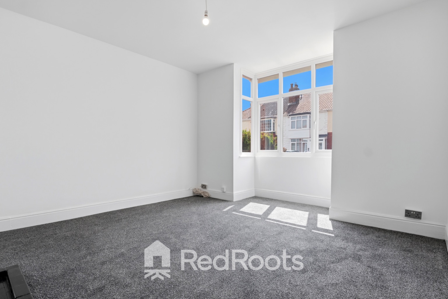 2 bed semi-detached house for sale in Sunnyside, Edenthorpe, Doncaster, DN3  - Property Image 2