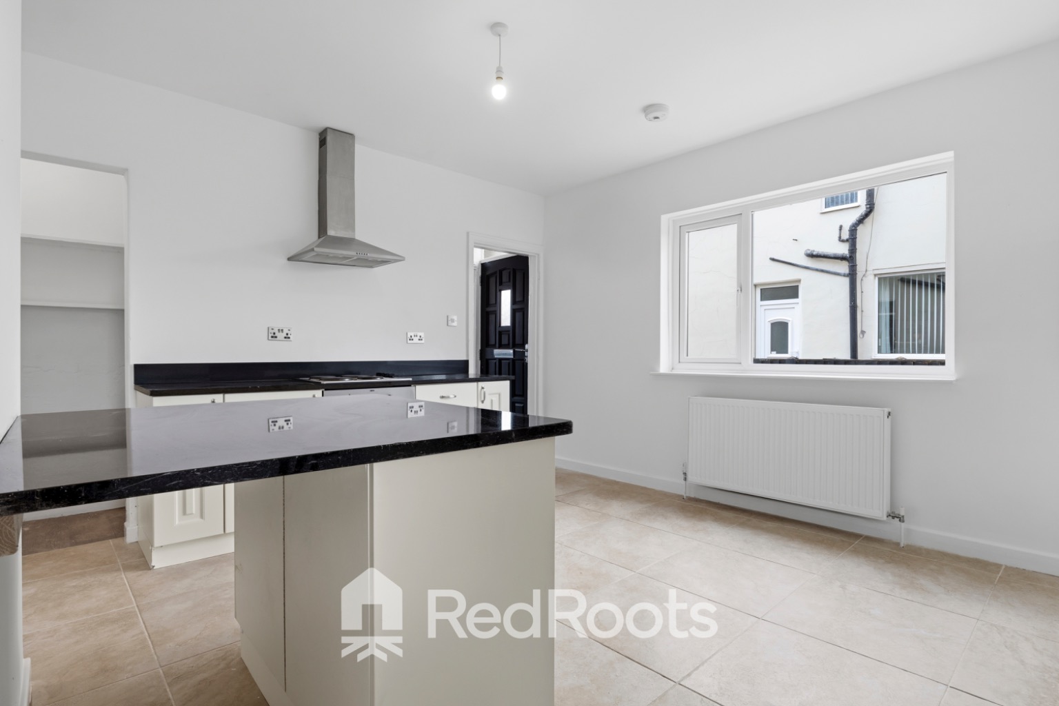 2 bed semi-detached house for sale in Sunnyside, Edenthorpe, Doncaster, DN3  - Property Image 8