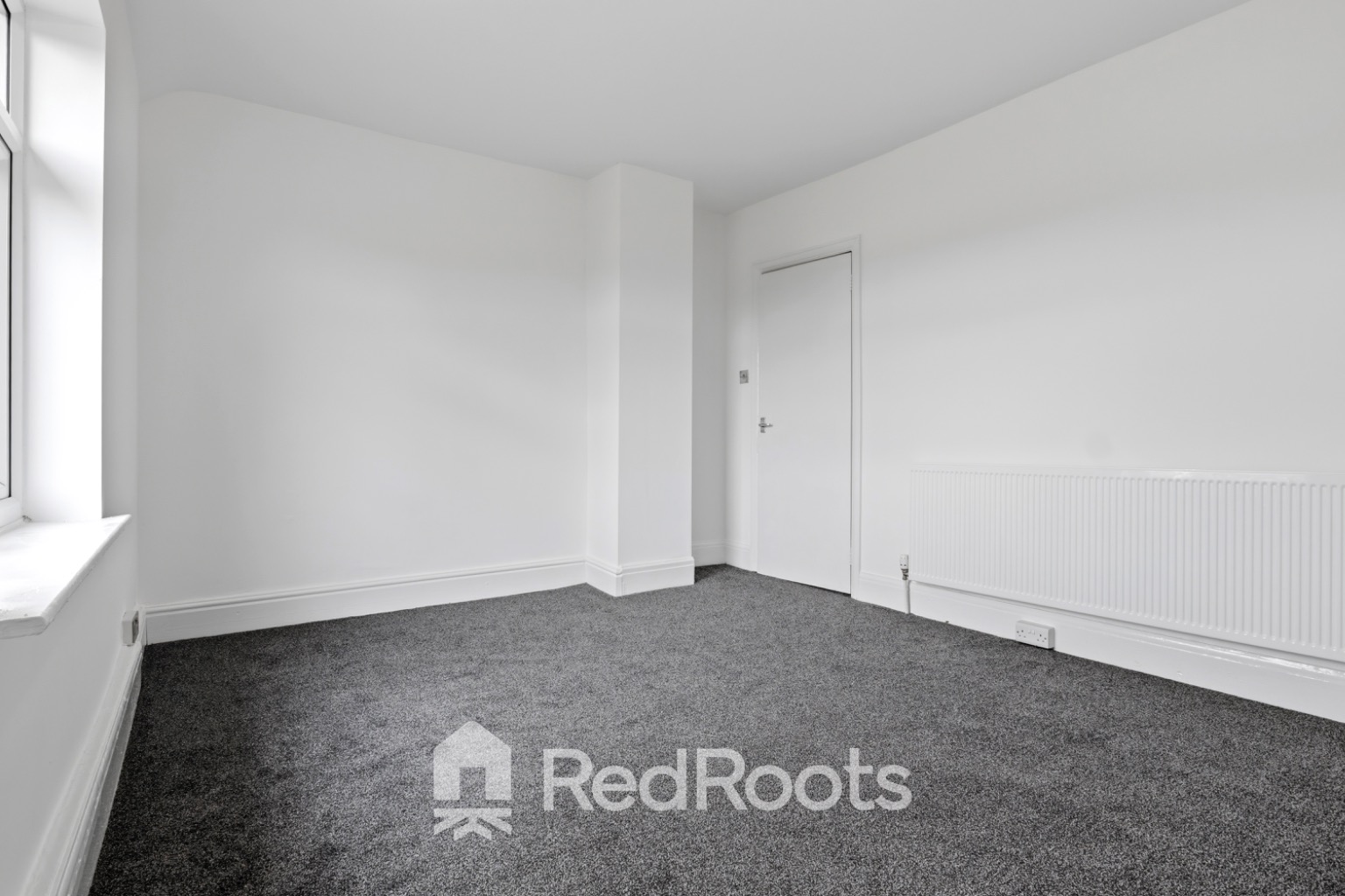 2 bed semi-detached house for sale in Sunnyside, Edenthorpe, Doncaster, DN3  - Property Image 10