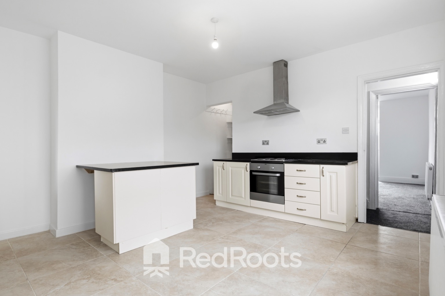 2 bed semi-detached house for sale in Sunnyside, Edenthorpe, Doncaster, DN3  - Property Image 7