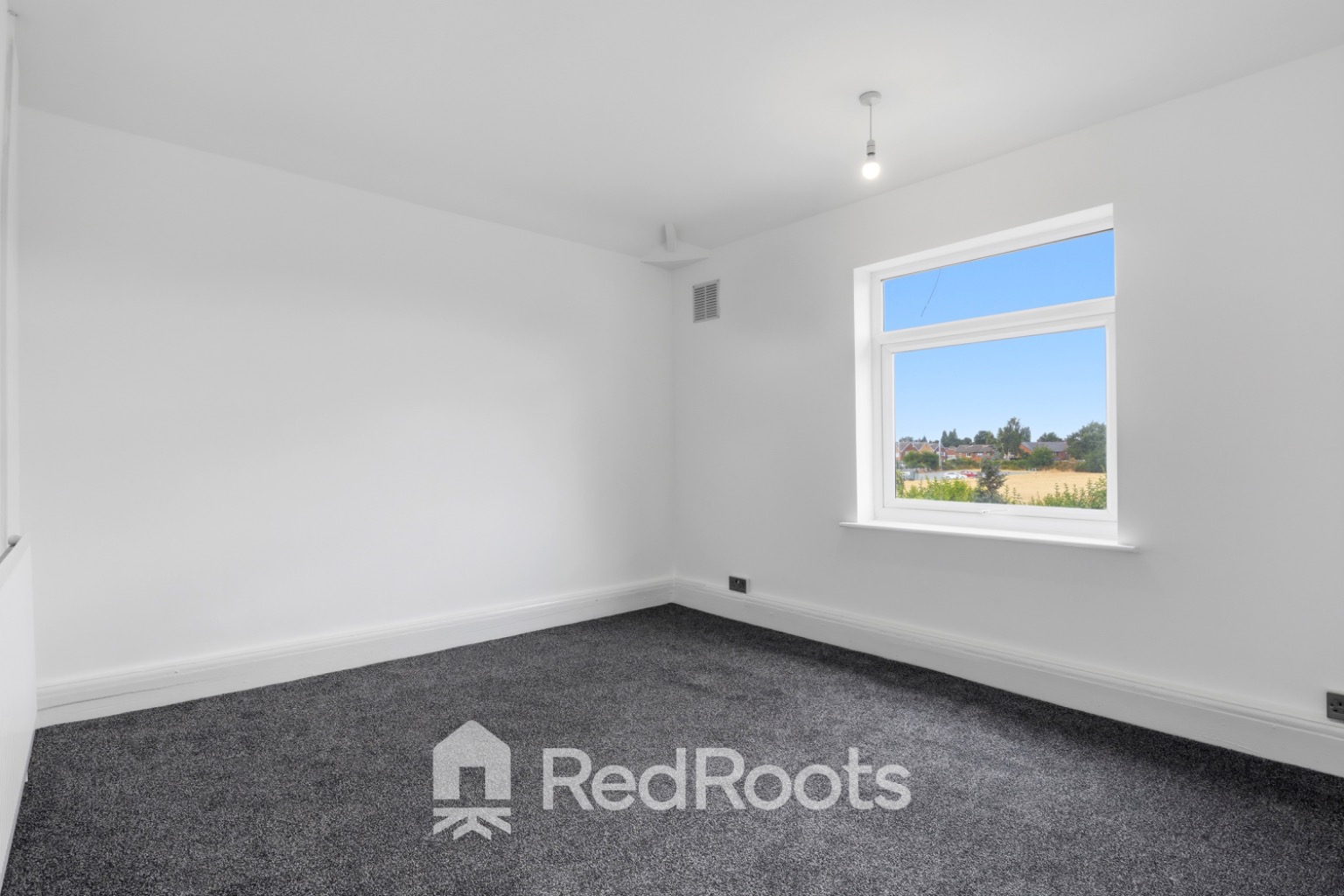 2 bed semi-detached house for sale in Sunnyside, Edenthorpe, Doncaster, DN3  - Property Image 9