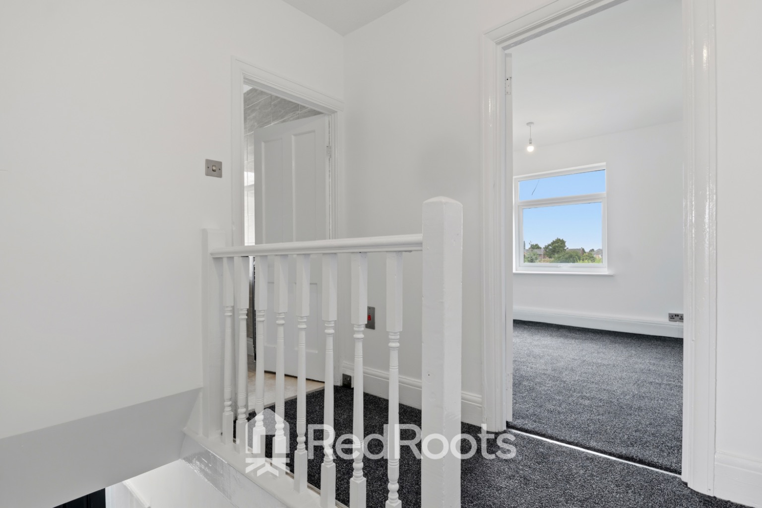 2 bed semi-detached house for sale in Sunnyside, Edenthorpe, Doncaster, DN3  - Property Image 14