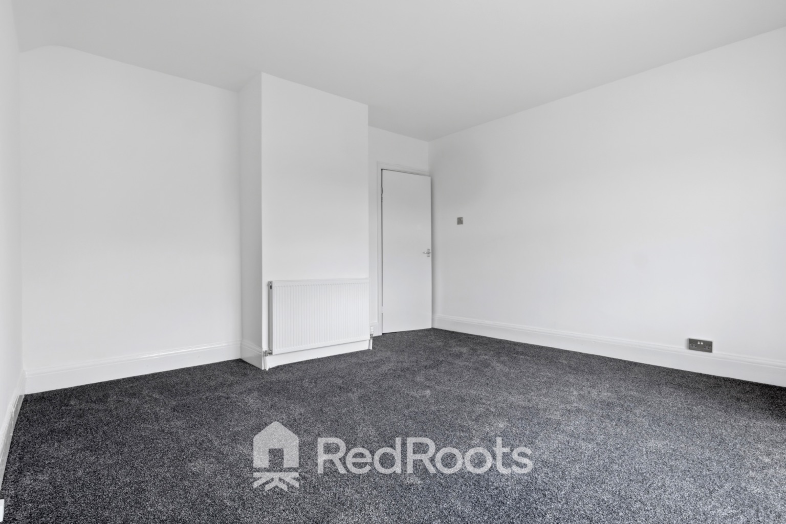 2 bed semi-detached house for sale in Sunnyside, Edenthorpe, Doncaster, DN3  - Property Image 12