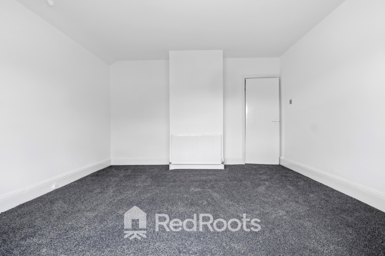 2 bed semi-detached house for sale in Sunnyside, Edenthorpe, Doncaster, DN3  - Property Image 13